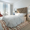 Apartments in Fuengirola