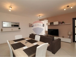 LUQA - APARTMENT THREE BEDROOM ( 79946999 ) !!