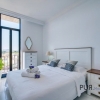 Port Alcudia. Apartment with lots of space. Move in immediately. A few meters from the beach.