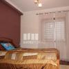 SALE OF MODERN APARTMENT, VILAR, VILLA DEL CONDE