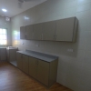 THREE bedrooms Unfurnished flat for rent in Galali