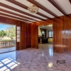 Las Palmeras. Near Llucmayor. Large villa with pool. Get out of your sleeping beauty.
