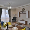 2 BEDROOMS FURNISHED APARTMENT FOR SALE