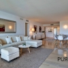 Beautiful 2 room apartment with modern fitted kitchen, in the former Puma headquarters in HERZOGENAURACHCH