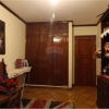 Apartment T5 not Silves center!