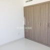 Hot price | Brand New 1 Bedroom with kitchen appliances