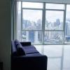 For rent Athenee Residence near BTS Plenchit Type 3 bedroom 3 bedroom