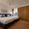 DEAL- APARTMENT SURIN - Walking distance to the beach of SURIN ! 