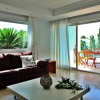 The north is calling. Exclusive penthouse apartment. 200 m to the beach.