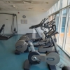 Hot Deal! Fully Furnished Studio up To 12 cheques