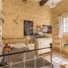 MOSTA - HOUSE OF CHARACTER