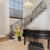off market Beverly hills Gated pool home Ray Chen