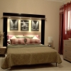 MARSAXLOKK - 3 BEDROOM APARTMENT