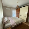 3 + 1 FLAT FOR SALE IN KUŞADASI NEAR THE SEA (MEF EMLAK)