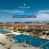 Future Real Estate For ( Sale ) in Selena Bay Resort