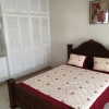 Beautiful Property with a 3 Bed 2 Bath main house and (3) tenanted 2 bedrooms apartments is for sale