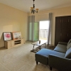 Luxury Room Apartment for Rent