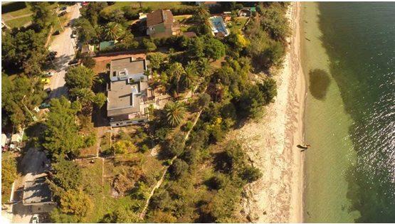 For sale Detached House Price: 630.000 €