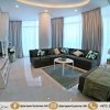 Pocket Saver 1 Bedroom Apartment For Rent in Juffair