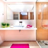Porto Colom. High quality apartments. New building.