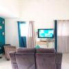 TWO MODERN HOUSES FOR SALE | Price: Naf. 350.000