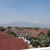 A 500q M house with 3 bedrooms,Locations Closed to Big C Maehea