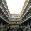 Hot offer - € 29,000
