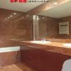 SALE OF SEMI NEW T2 APARTMENT, PÓVOA DE VARZIM