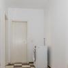 EXPLORE VIRTUALLY! Coquettish property in the residential area