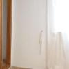  Apartment for long term rrntal.