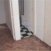 2 rooms for sale in belgrano very bright excellent condition UNDER YOUR PRICE
