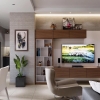 SOBHA Dream Garden