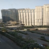 3 BHK for sale at Rodas Enclave, Hiranandani Estate