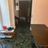 EXARCHEIA LONG TERM RENTAL APARTMENT