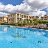 Apartment. Above Port Adriano. In the middle of the lively southwest.