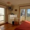 Fantastic 3 bedroom apartment, located on the 2nd beach line 