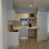 Centric Sea Pattaya For Sale