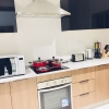Brand New 2 Bedroom Apartment, Fully Furnished, All Inclusive of EWA + Municipality + Internet