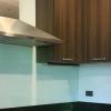Private Residence for rent near BTS Ekamai Type 2 bedroom 2 bathroom