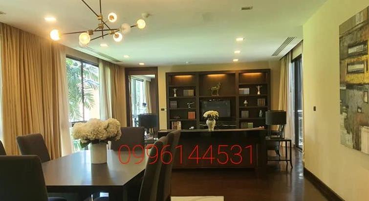 Private Residence for rent near BTS Ekamai Type 2 bedroom 2 bathroom