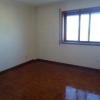 Apartment T1 + 1 Terrace