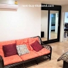 Fantastic 2 bedroom sea view apartment at Royal Hill Resort