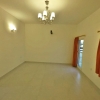 Three bedrooms Unfurnished flat for rent in Galali