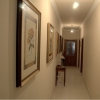 MARSAXLOKK - 3 BEDROOM APARTMENT