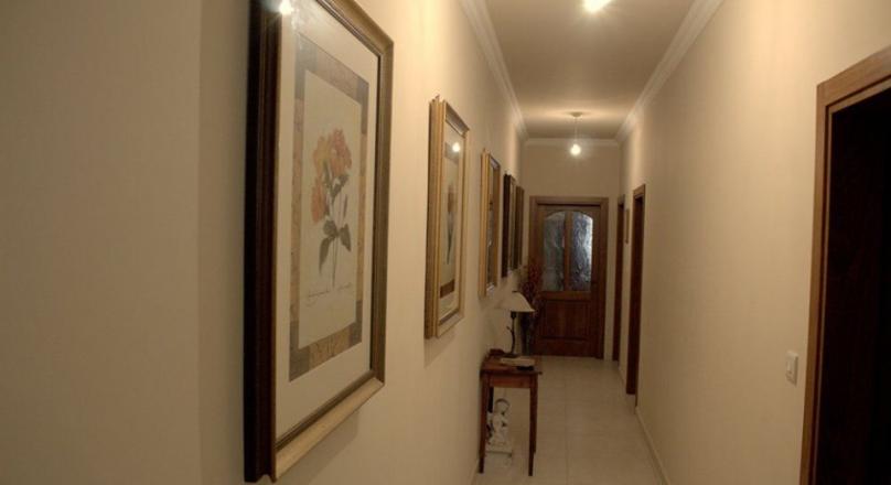 MARSAXLOKK - 3 BEDROOM APARTMENT
