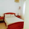 APARTMENT ONLY 200 M FROM THE BEAH. PUNTA PRIMA
