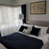 Centric Sea Pattaya For Sale