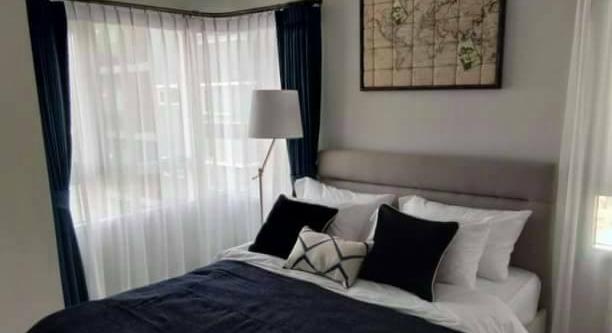 Centric Sea Pattaya For Sale