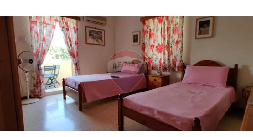 ZABBAR - 3 BEDROOM APARTMENT !!