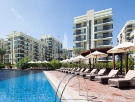 Great Offer Up to 12 Cheques and 0% Leasing Fees